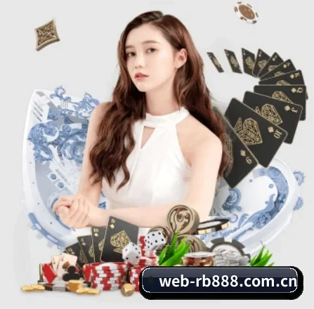 国际化进程 | rb88