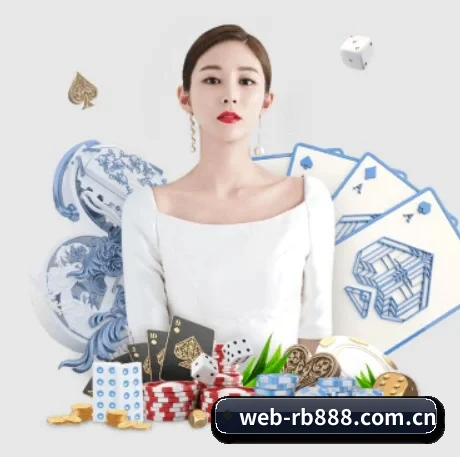 web-rb888.com.cn APP