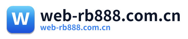 web-rb888.com.cn